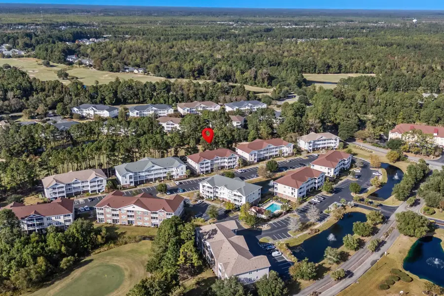 5750 Oyster Catcher Dr. #513, North Myrtle Beach, SC 29582 - #3