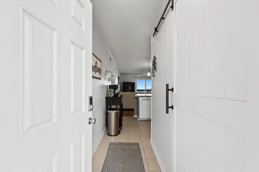 613 S Ocean Blvd. #D1, North Myrtle Beach, SC 29582 - #3