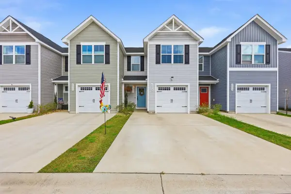 404 El Camino Dr. #b, Myrtle Beach, SC 29579