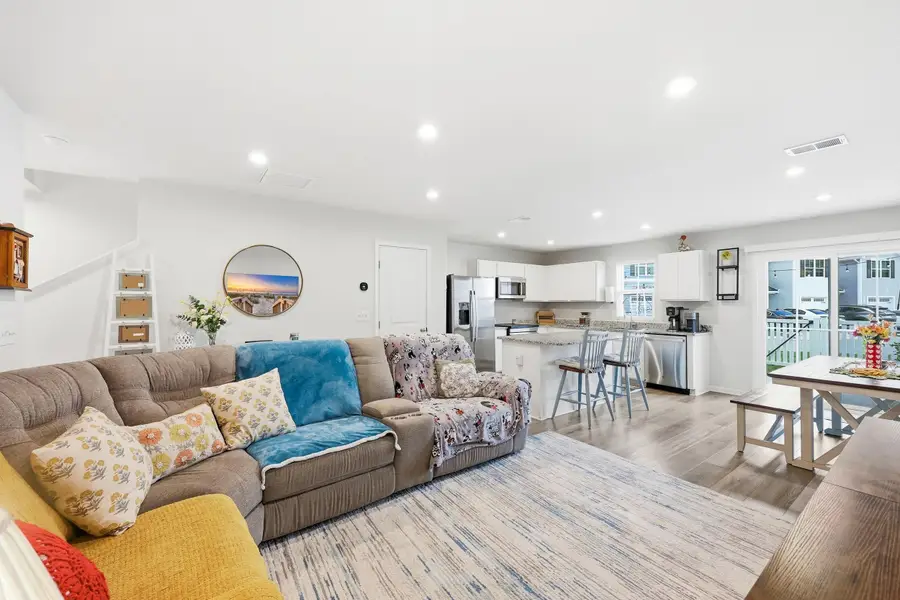 404 El Camino Dr. #b, Myrtle Beach, SC 29579 - #2