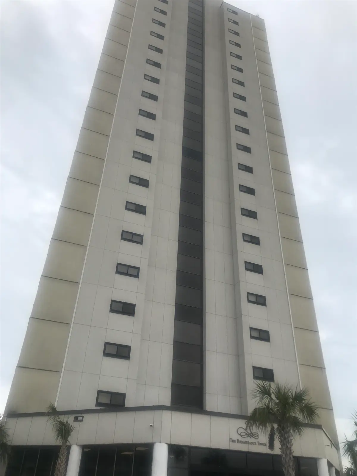 5905 South Kings Hwy. #1714, Myrtle Beach, SC 29579 - #1