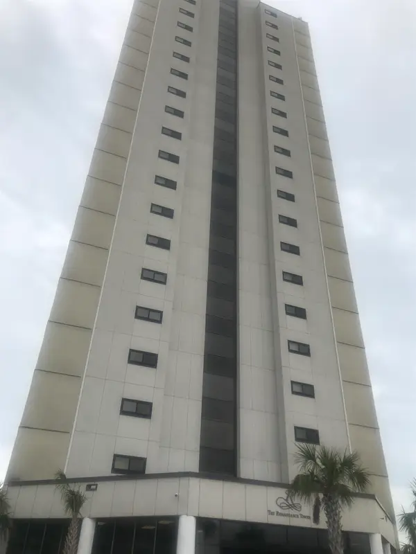 5905 South Kings Hwy. #1714, Myrtle Beach, SC 29579