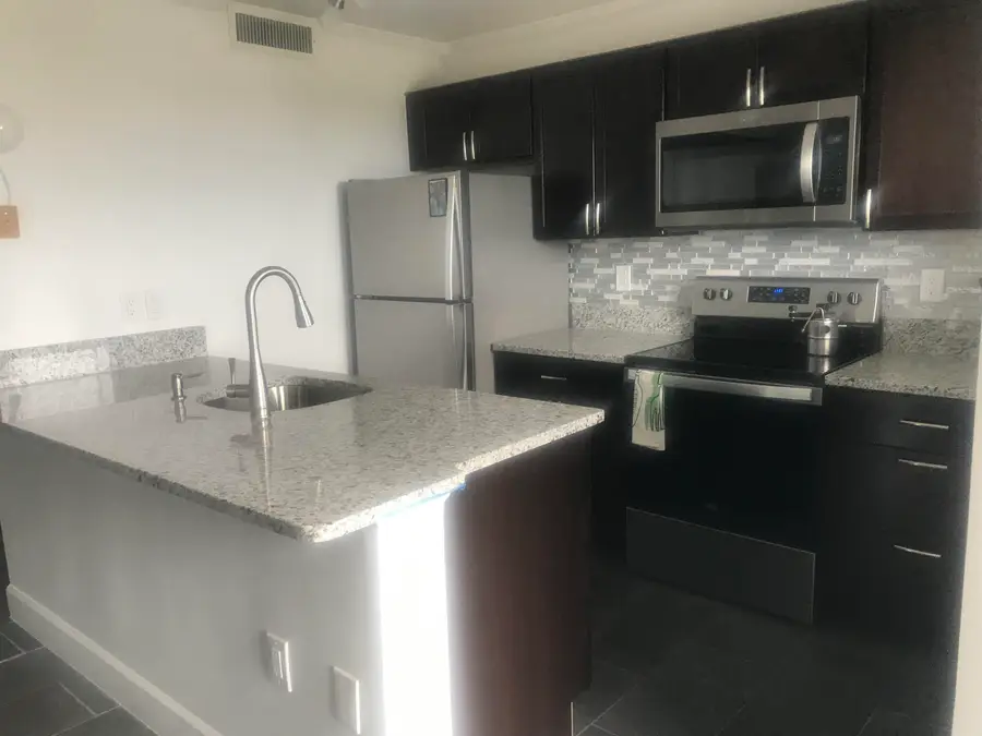 5905 South Kings Hwy. #1714, Myrtle Beach, SC 29579 - #3