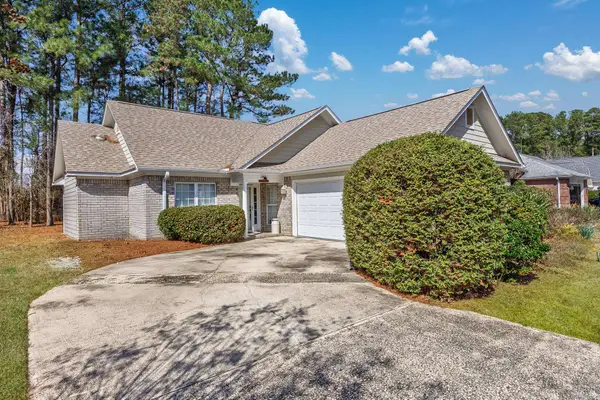 4230 Edgefield Rd., Little River, SC 29566