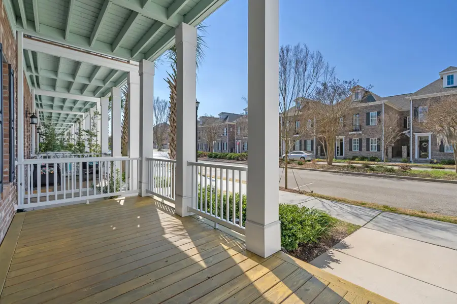 2794 Howard Ave. #A, Myrtle Beach, SC 29577 - #3