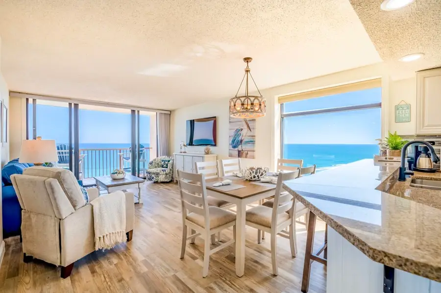 5308 N Ocean Blvd. #1708, North Myrtle Beach, SC 29582 - #2