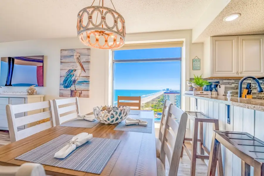 5308 N Ocean Blvd. #1708, North Myrtle Beach, SC 29582 - #3