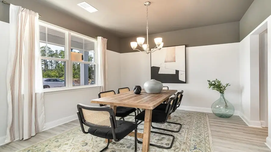 616 Asiatic Ct, Conway, SC 29526 - #3