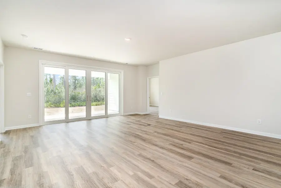 339 Hadley Springs Ave, Longs, SC 29568 - #3