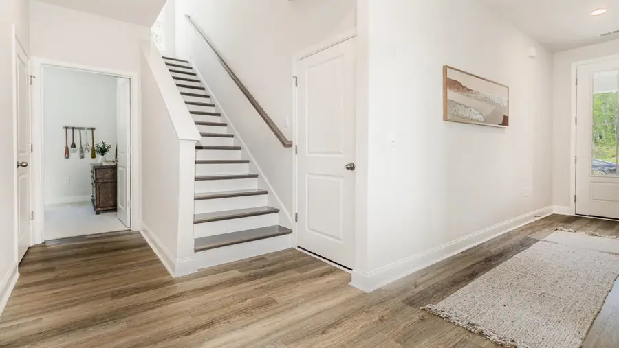 887 Hibernation Way, Conway, SC 29526 - #3