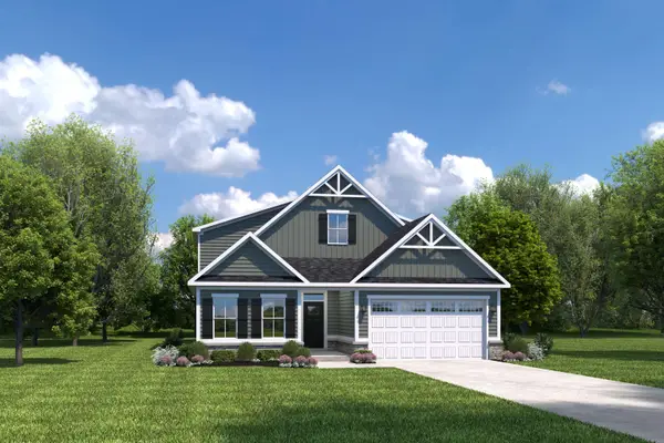 1355 Piper Glen Dr, Sunset Beach, NC 28468