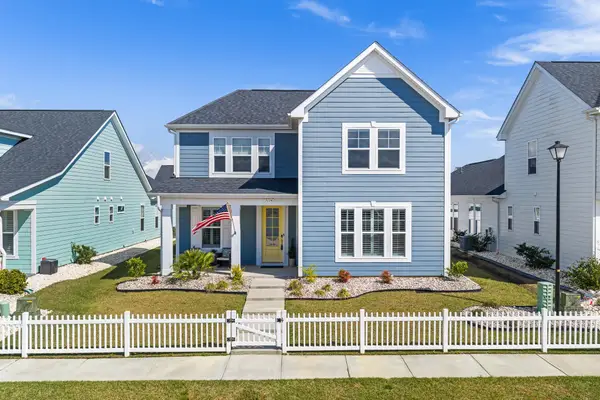 3134 White Jasmine Dr., Little River, SC 29566