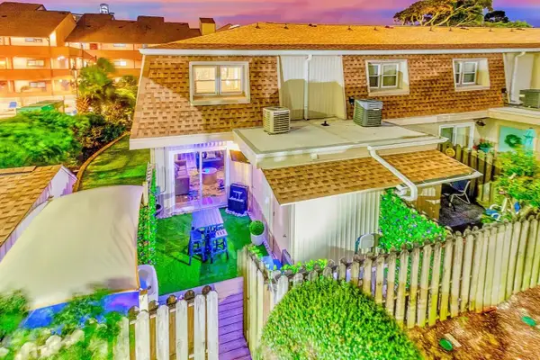 5508 Porcher Dr. #14, Myrtle Beach, SC 29577