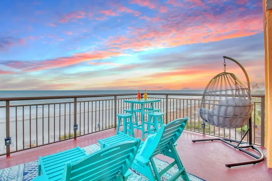 6900 N Ocean Blvd. #511, Myrtle Beach, SC 29572 - #3
