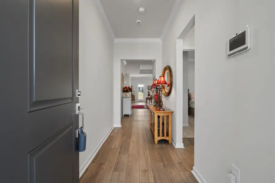 323 Dunlin Pl, Conway, SC 29526 - #3