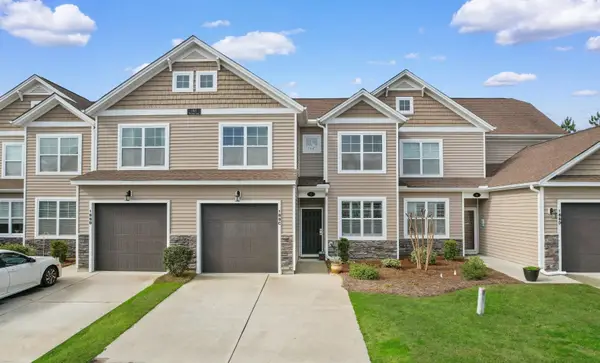 188 Machrie Loop #C, Myrtle Beach, SC 29588