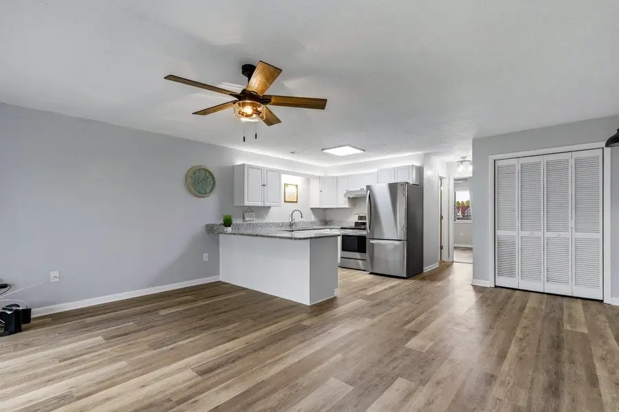 500 Fairway Ln. #8M, Myrtle Beach, SC 29577 - #3