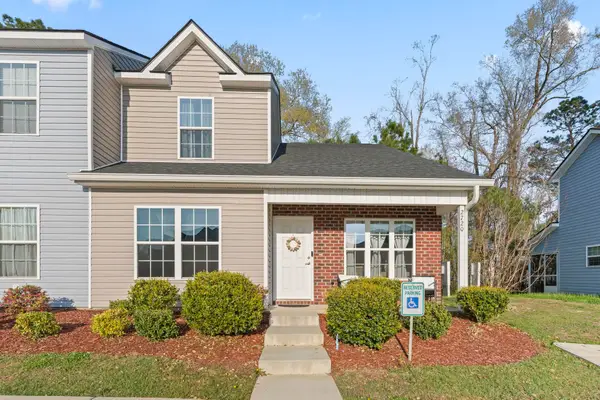 2720 Mercer Dr. #2720, Conway, SC 29526