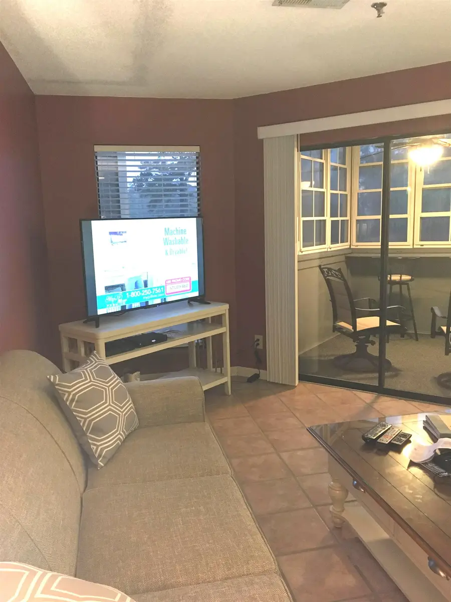 1101 Possum Trot Rd. #C204, North Myrtle Beach, SC 29582 - #3