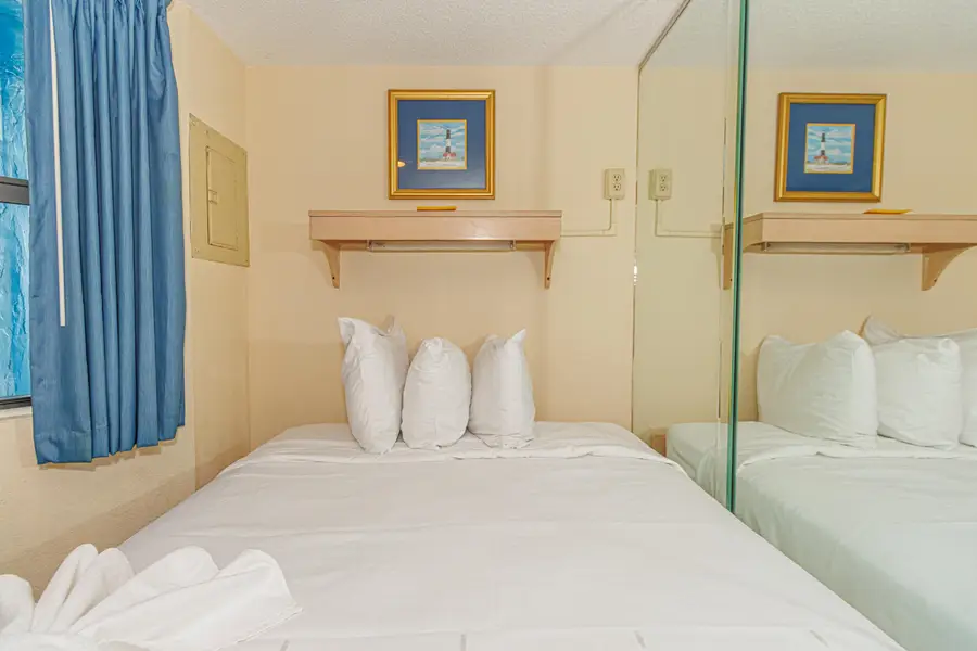 1304 N Ocean Blvd. #405, Myrtle Beach, SC 29577 - #3