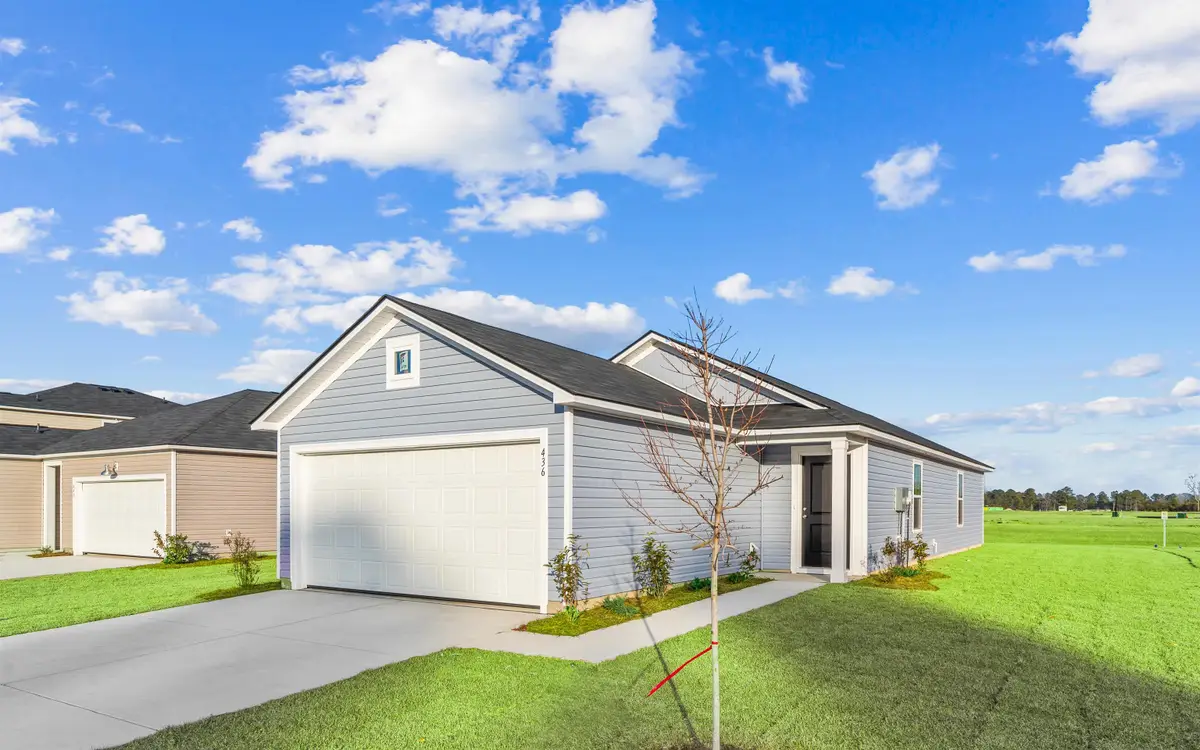 185 Birchwood Dr., Longs, SC 29568 - #1