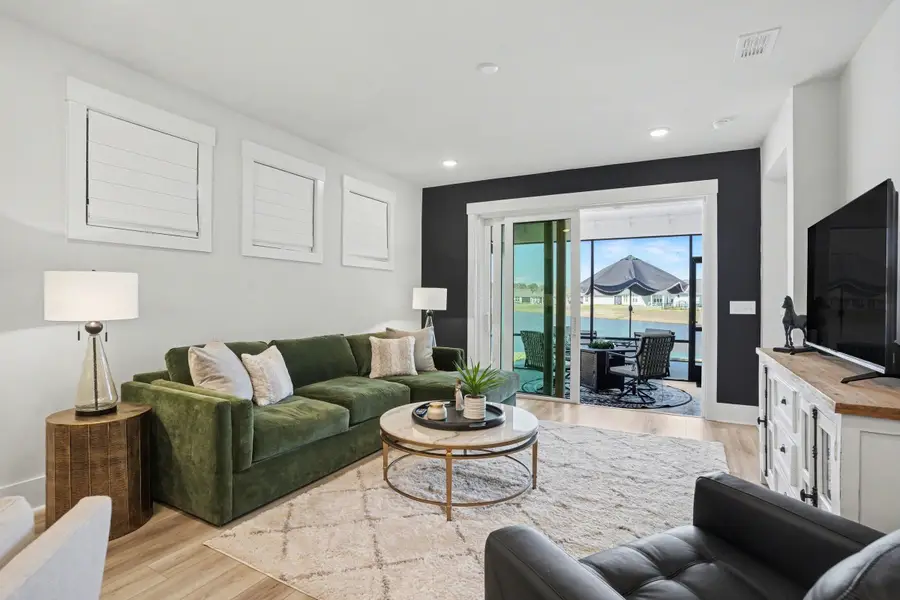 1252 Lady Bird Way, North Myrtle Beach, SC 29582 - #3