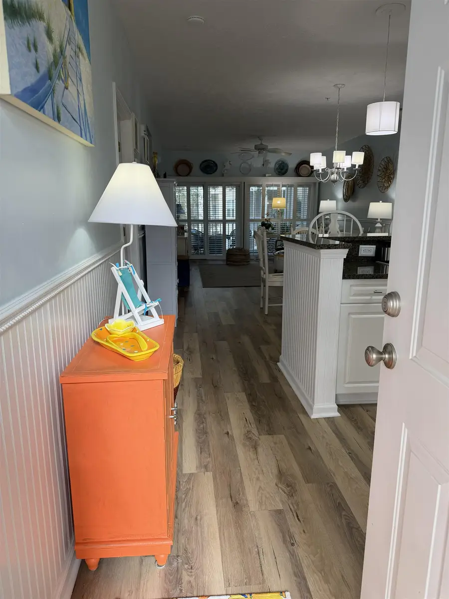 601 Hillside Dr. #3125, North Myrtle Beach, SC 29582 - #3