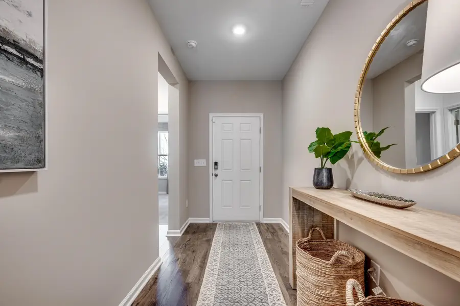 6016 Harness Ct., Myrtle Beach, SC 29588 - #2