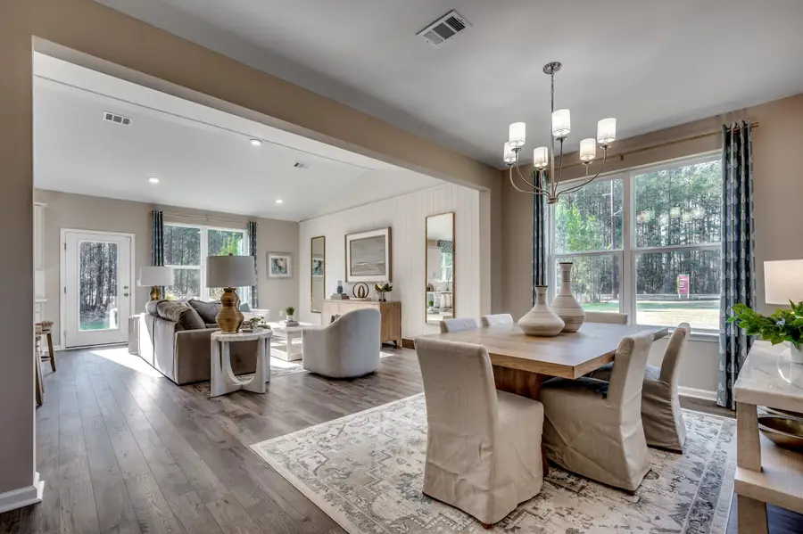 6016 Harness Ct., Myrtle Beach, SC 29588 - #3