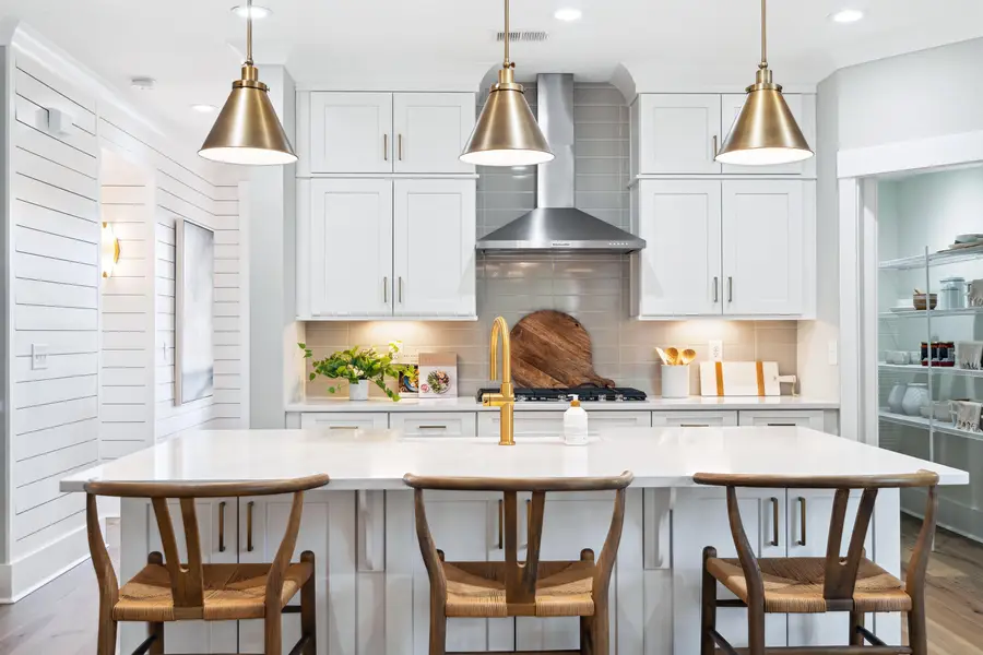 1139 Milford Way, Myrtle Beach, SC 29588 - #3