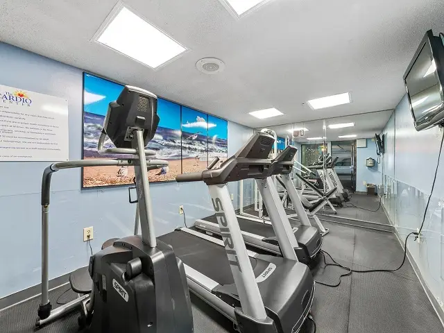 6804 N Ocean Blvd. N #729, Myrtle Beach, SC 29577 - #3