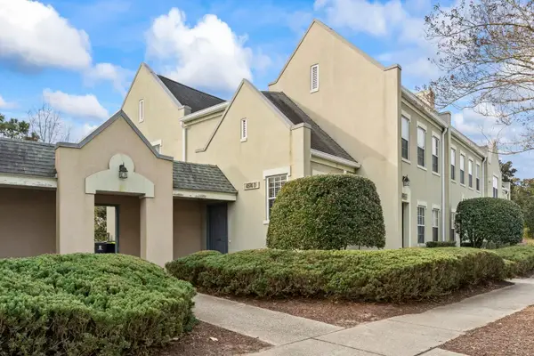 4574 Girvan Dr. #D, Myrtle Beach, SC 29579