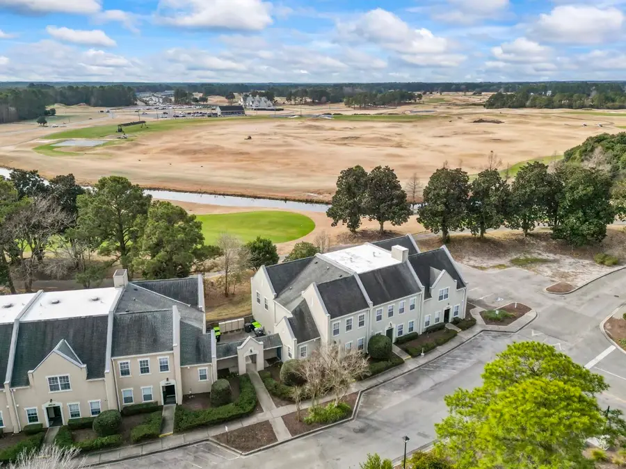 4574 Girvan Dr. #D, Myrtle Beach, SC 29579 - #3