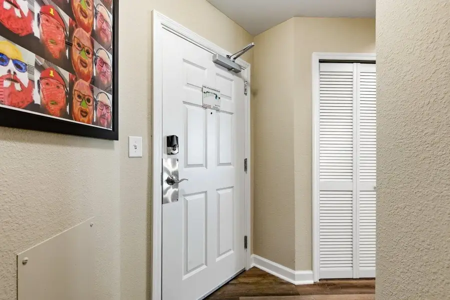 215 77th Ave. N #513, Myrtle Beach, SC 29572 - #2