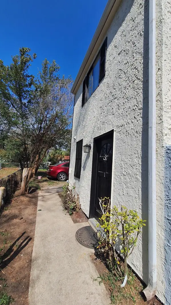 217 N Myrtle St. #1, Myrtle Beach, SC 29577