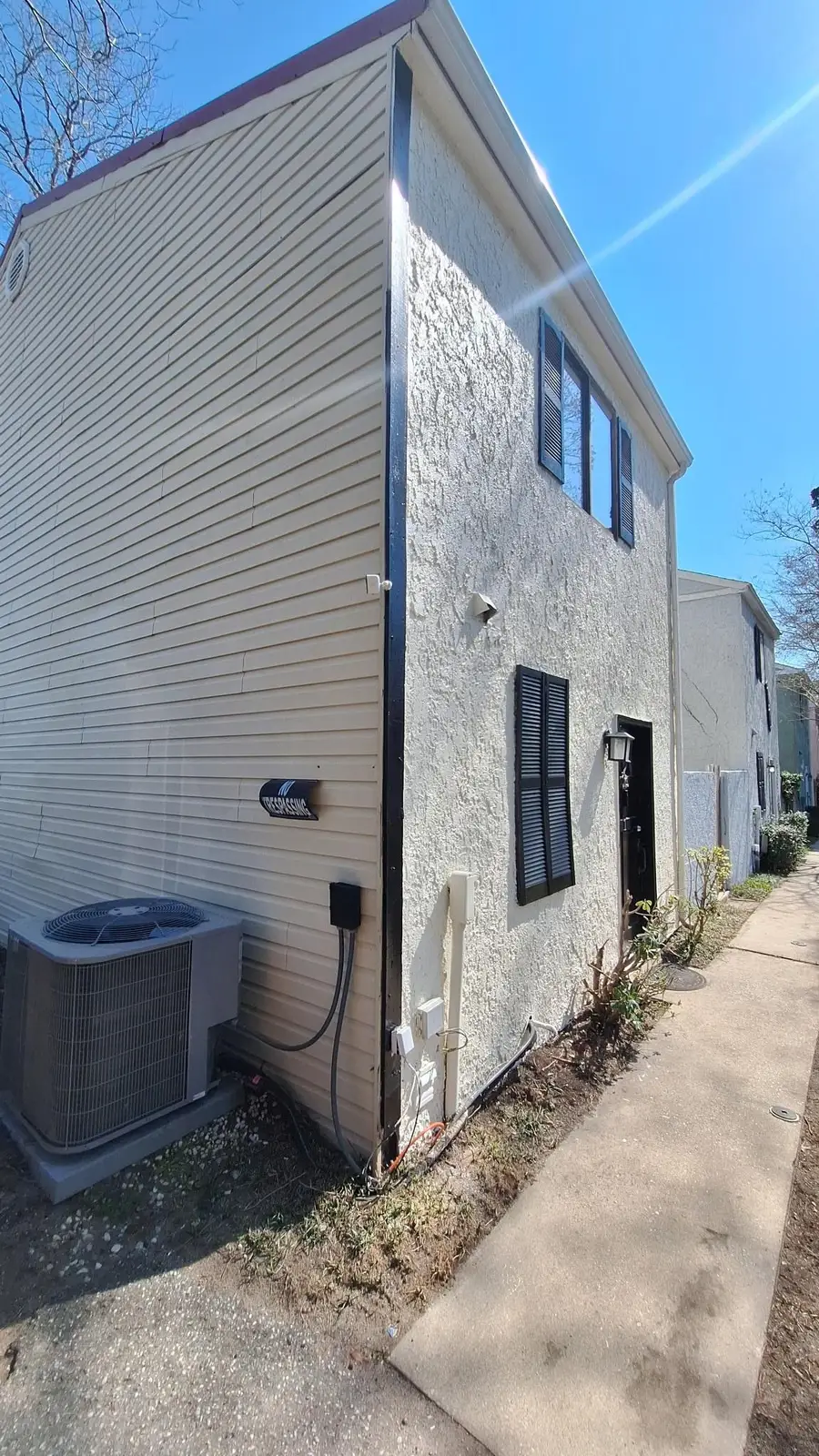 217 N Myrtle St. #1, Myrtle Beach, SC 29577 - #2