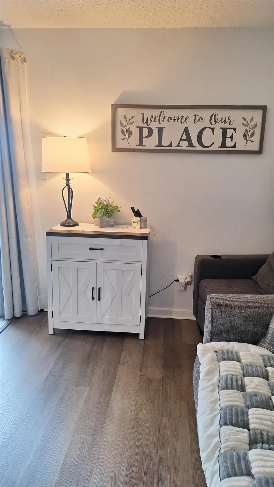 217 N Myrtle St. #1, Myrtle Beach, SC 29577 - #3