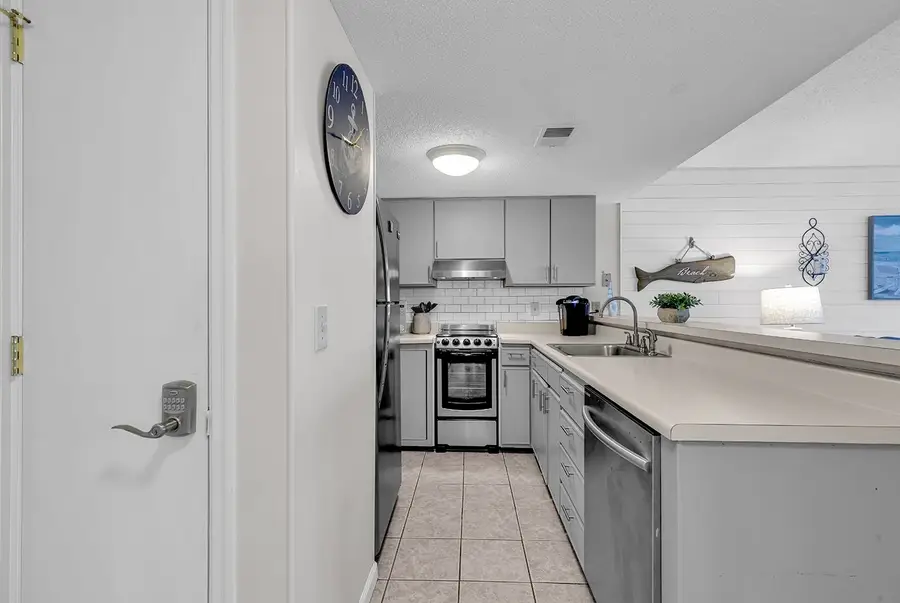 5905 South Kings Hwy. #4202, Myrtle Beach, SC 29575 - #2