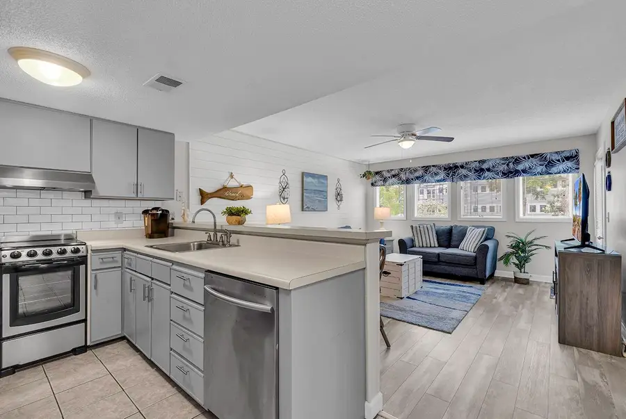 5905 South Kings Hwy. #4202, Myrtle Beach, SC 29575 - #3