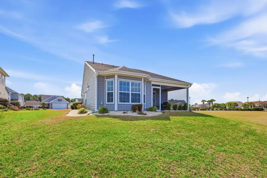 932 Tullamore Ct., Myrtle Beach, SC 29579 - #2