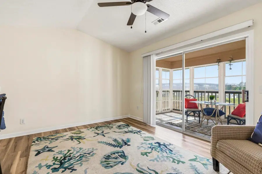 201 Landing Rd. #H, North Myrtle Beach, SC 29582 - #3