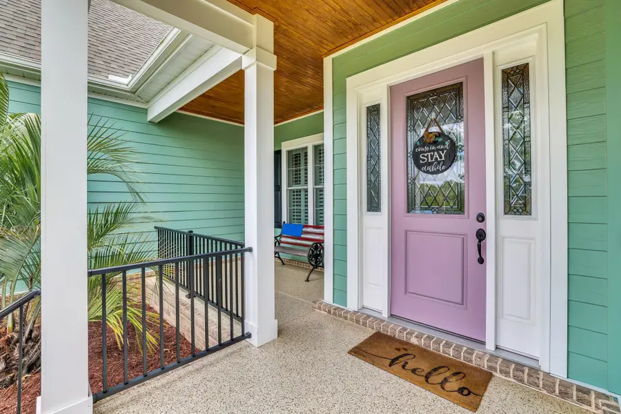 2004 Crow Field Ct., Myrtle Beach, SC 29579 - #3