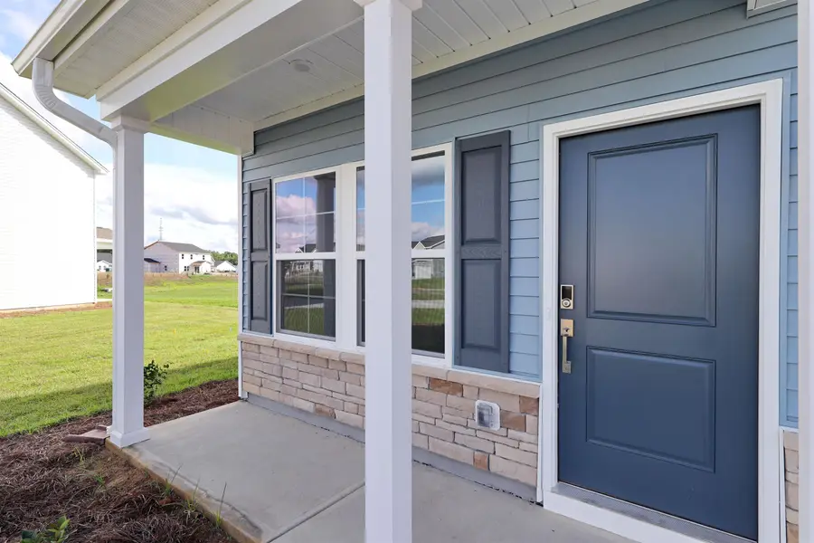 461 Atamasco Ct., Conway, SC 29526 - #2