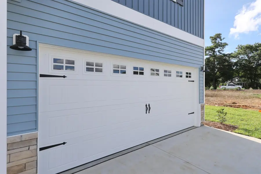 461 Atamasco Ct., Conway, SC 29526 - #3