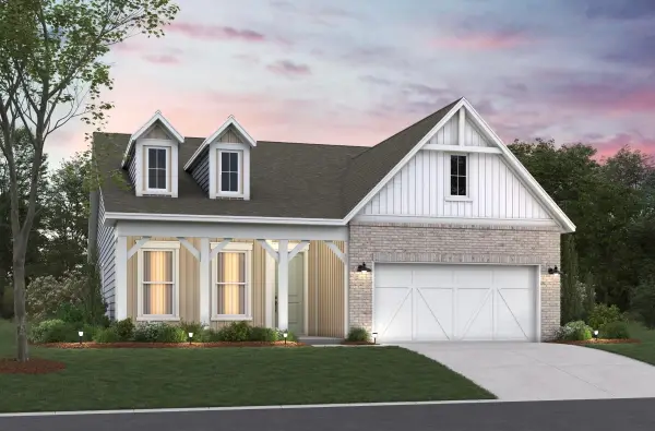 98 Anna Marie Way, Murrells Inlet, SC 29576