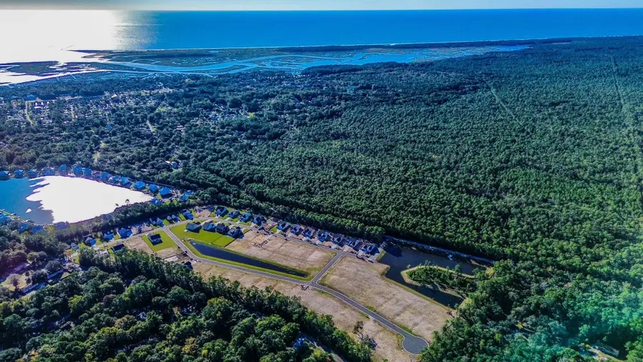 98 Anna Marie Way, Murrells Inlet, SC 29576 - #3