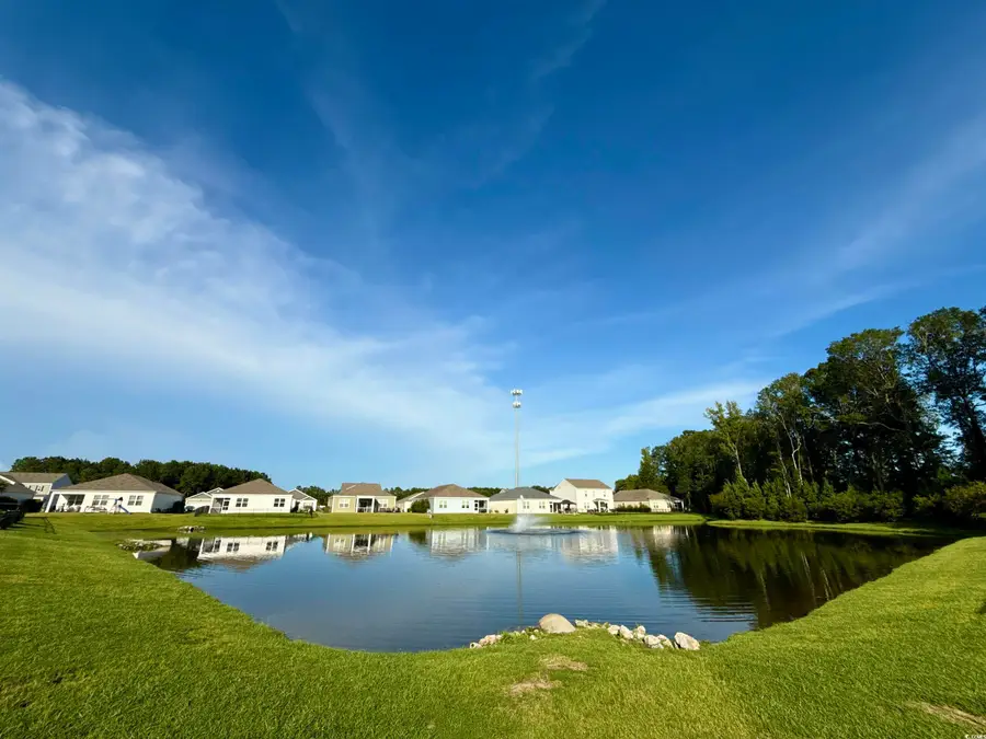 317 Forestbrook Cove Circle, Myrtle Beach, SC 29588 - #2