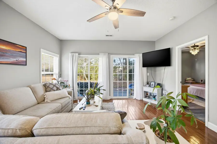 5026 Belleglen Ct. #101, Myrtle Beach, SC 29579 - #3