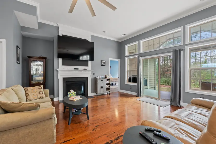 170 Summerlight Dr., Murrells Inlet, SC 29576 - #2