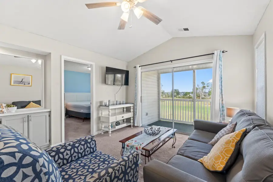 581 Blue River Ct. #6i, Myrtle Beach, SC 29579 - #3